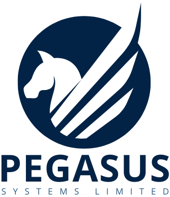 pegasus